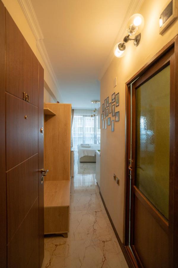 Your On The Beach! Apartment *
