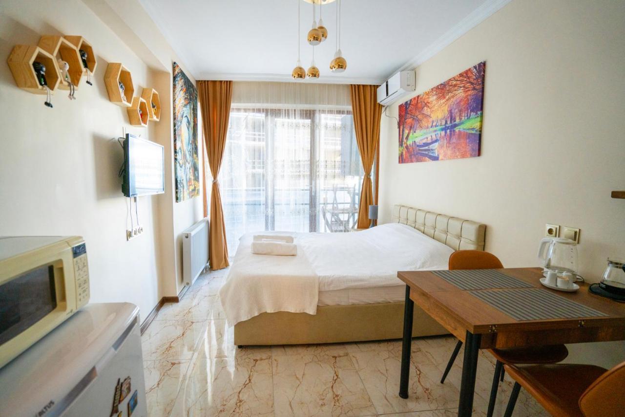 Your On The Beach! Apartment *